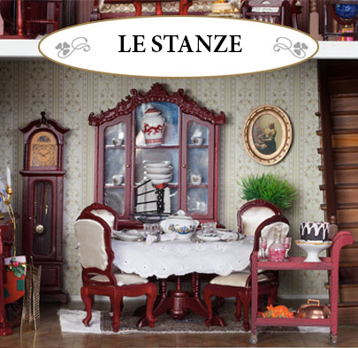 1 maletín con óleos, 1 caja de acuarelas y 1 caja de pasteles