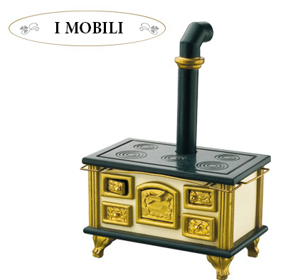 Aprender passo a passo